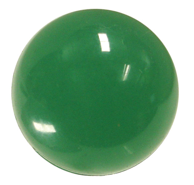 SuperBall_Mini_green SuperBall_Mini_green