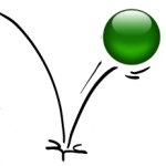 balle-rebondir1 balle-rebondir1